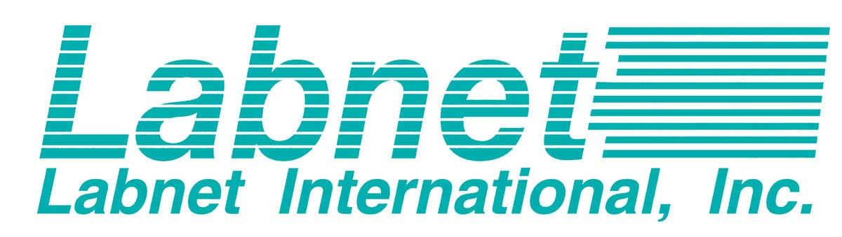 6L迷你水浴锅                                                        美国Labnet                                                        W1106-230V