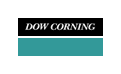 道康宁制药级硅胶软管                                                        美国DOW CORNING                                                        AV05487
