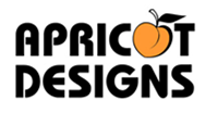 i-Pipette系列移液工作站                                                        美国Apricot Designs                                                        iPPA2-96-500系列