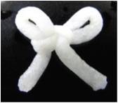 Cellcampus® 鳞源I型胶原