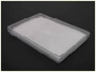 Cellcampus® 鳞源I型胶原