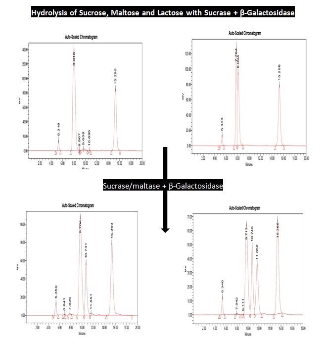 综合总膳食纤维检测试剂盒 Integrated Total Dietary Fiber Assay Kit 货号：K-INTDF  Megazyme中文站