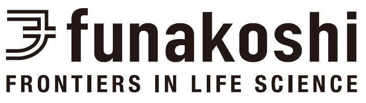 新型蛋白转染试剂：ProteoCarry