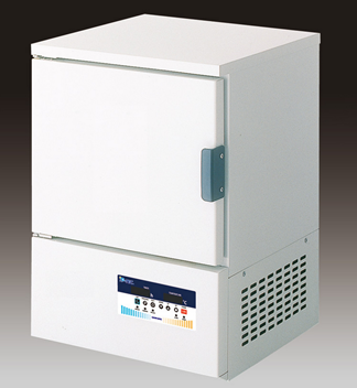 iP-TEC® 24-蓄热板