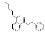 邻苯二甲酸酯标准品