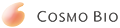 Cosmo GlyScope Series标签试剂盒