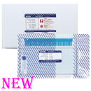 マルチレーンゲル電気泳動槽 | 8x14cmゲル | PAGE スラブ電気泳動槽 | アトー製品情報 | ATTO