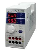 マルチレーンゲル電気泳動槽 | 8x14cmゲル | PAGE スラブ電気泳動槽 | アトー製品情報 | ATTO