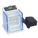 コンパクトPAGE Ace Twin | 6x6cmゲル | PAGE スラブ電気泳動槽 | アトー製品情報 | ATTO