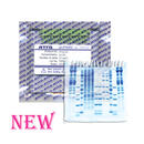 コンパクトPAGE Ace Twin | 6x6cmゲル | PAGE スラブ電気泳動槽 | アトー製品情報 | ATTO