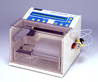 マイクロコレクター  | フラクションコレクター | フラクションコレクター | アトー製品情報 | ATTO