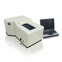 ルミフルスペクトロキャプチャー  | 微弱発光スペクトル測定装置 | ルミノメータ | アトー製品情報 | ATTO