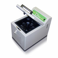 クロノスDio  | ルミノメータ | ルミノメータ | アトー製品情報 | ATTO