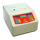 ルミネッセンサーOcta  | ルミノメータ | ルミノメータ | アトー製品情報 | ATTO