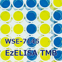 EzELISA TMB（イージーエライザ TMB） | ELISA 検出試薬 | 抗原抗体反応 | アトー製品情報 | ATTO