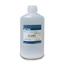 EzELISA TMB（イージーエライザ TMB） | ELISA 検出試薬 | 抗原抗体反応 | アトー製品情報 | ATTO