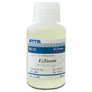 EzELISA TMB（イージーエライザ TMB） | ELISA 検出試薬 | 抗原抗体反応 | アトー製品情報 | ATTO