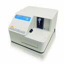 基準LED光源 | 基準LED光源 | ゲル撮影・イメージング | アトー製品情報 | ATTO