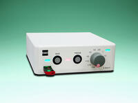 E-shot II （E-ショット II） | 蛍光・可視光ゲル撮影システム | ゲル撮影・イメージング | アトー製品情報 | ATTO