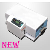 PoweredBLOT 2M （パワードブロット2M） | 電源付ブロッティング装置 | ブロッティング装置 | アトー製品情報 | ATTO