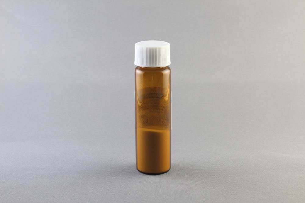 Low Melting Agarose Gel