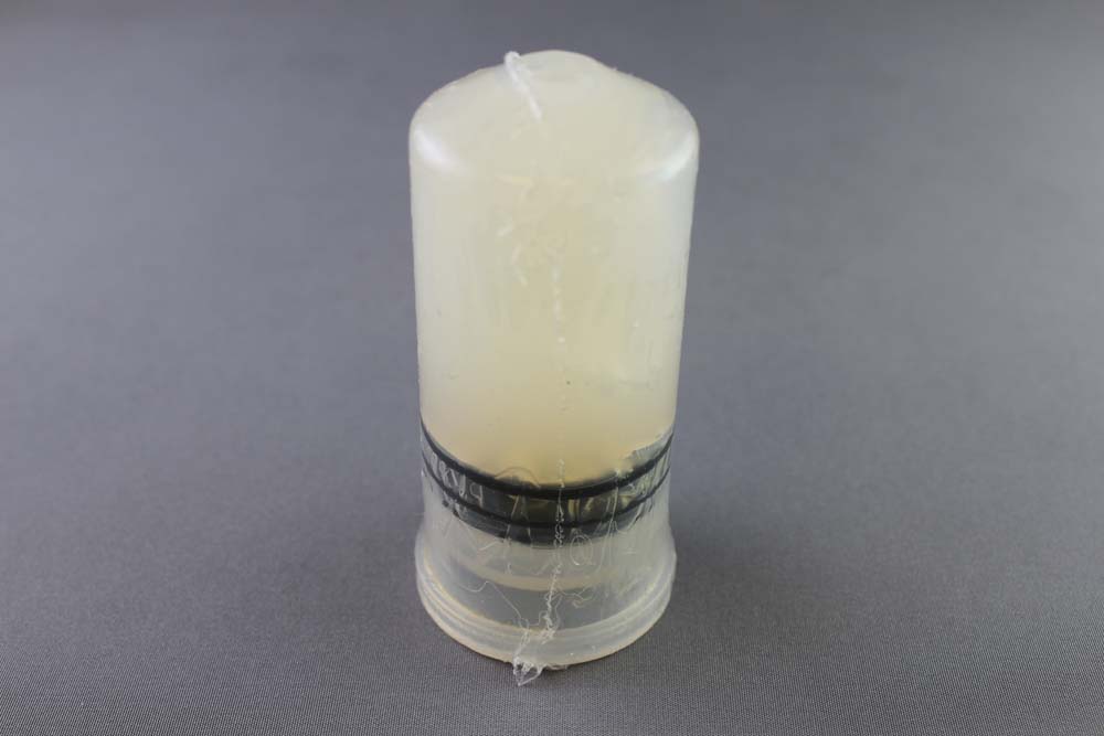 Replacement Grease Cartridges