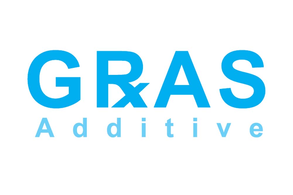 GRAS Additive