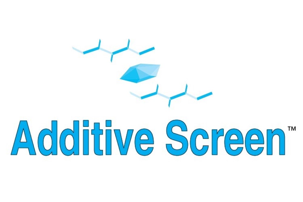 Additive Screen • Additive Screen HT