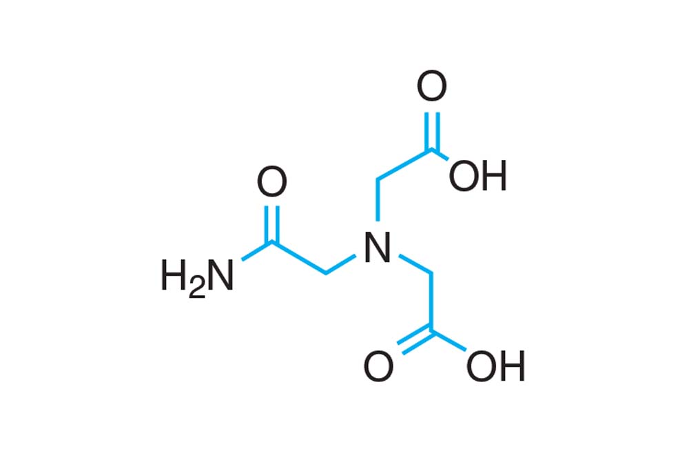 StockOptions ADA Buffer Kit