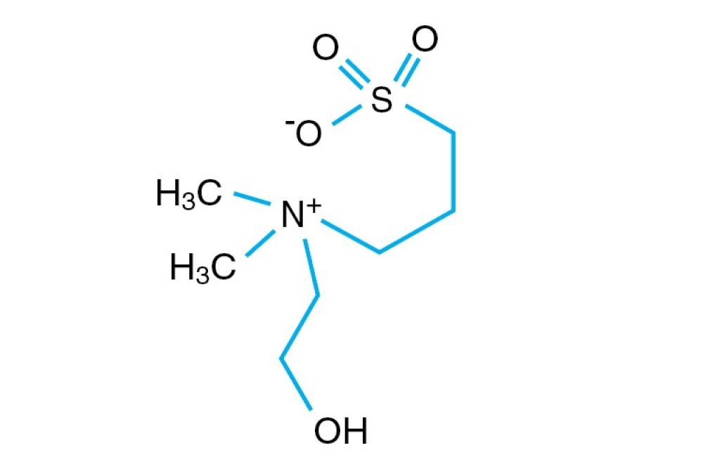 NDSB-211