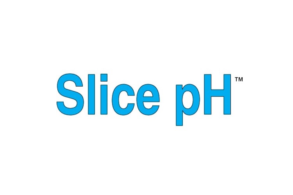 Individual Slice pH Reagents