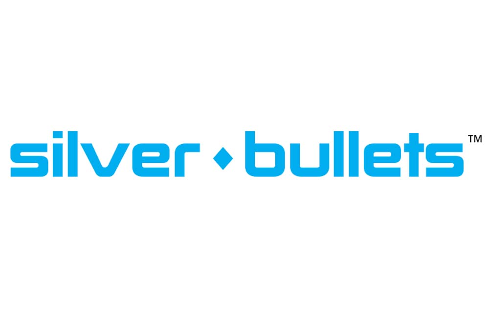 Individual Silver Bullets Reagents