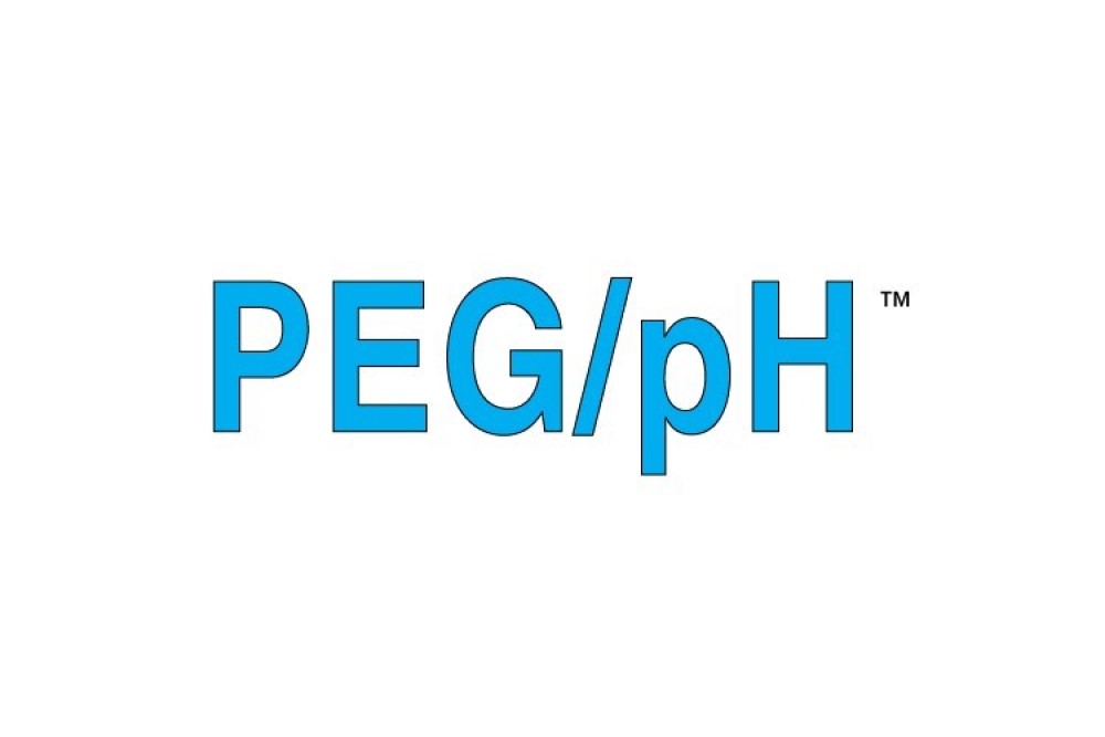 Individual PEG/pH • PEG/pH 2 • PEG/pH HT Reagents