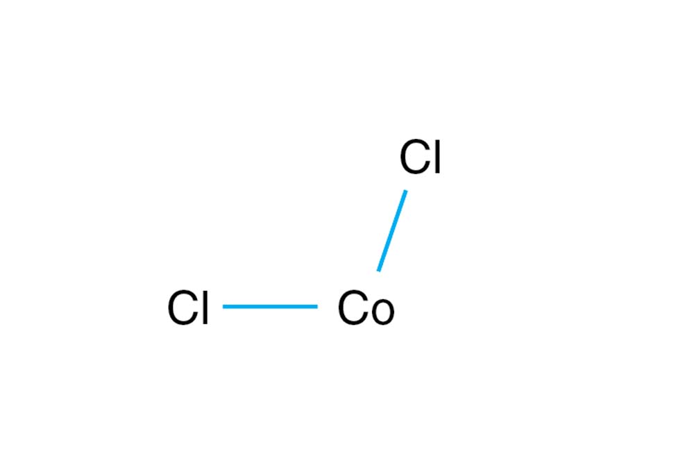 Cobalt(II) chloride hexahydrate