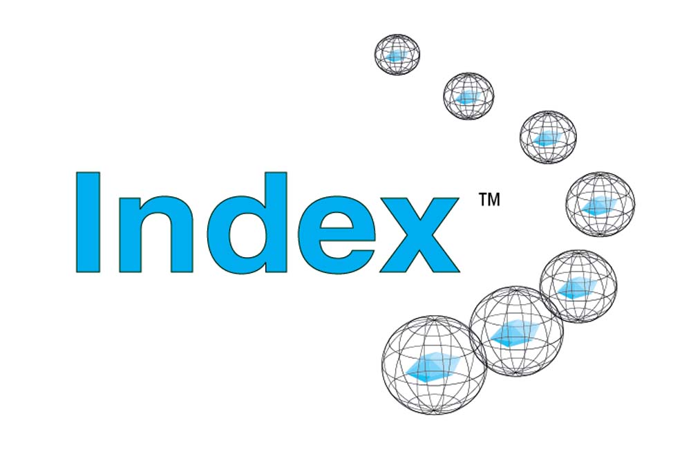 Individual Index • Index HT Reagents
