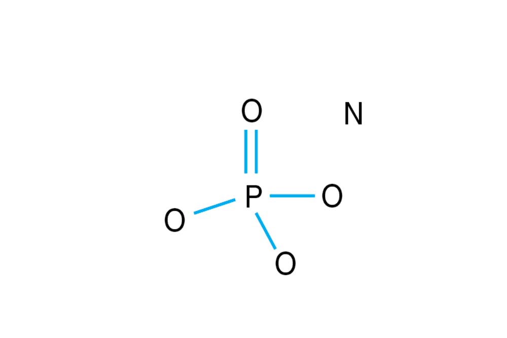 Ammonium phosphate monobasic