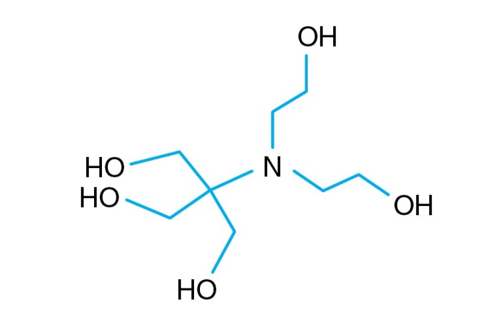 BIS-TRIS Buffer