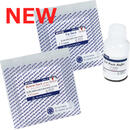 アブソーベントペーパーシリーズ | ブロッティング・メンブレン・ろ紙 | 試薬 | アトー製品情報 | ATTO