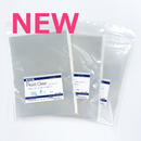 EzWestLumi One（イ－ジ－ウエストルミワン） | ブロッティング・HRP用発光試薬 | 試薬 | アトー製品情報 | ATTO