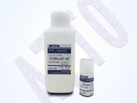 EzBlock CAS （イージーブロック キャス） | ブロッティング・ブロッキング試薬 | 試薬 | アトー製品情報 | ATTO