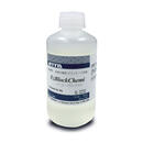 EzBlock CAS （イージーブロック キャス） | ブロッティング・ブロッキング試薬 | 試薬 | アトー製品情報 | ATTO