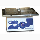 EzBlock CAS （イージーブロック キャス） | ブロッティング・ブロッキング試薬 | 試薬 | アトー製品情報 | ATTO