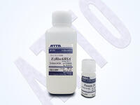 EzBlock BSA （イージーブロック BSA） | ブロッティング・ブロッキング試薬 | 試薬 | アトー製品情報 | ATTO