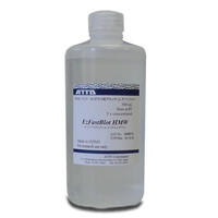 EzFastBlot HMW （イージーファストブロットHMW） | ブロッティング・ブロッティング試薬 | 試薬 | アトー製品情報 | ATTO