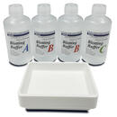 EzFastBlot HMW （イージーファストブロットHMW） | ブロッティング・ブロッティング試薬 | 試薬 | アトー製品情報 | ATTO