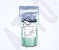 EzRunT （イージーランT） | 電気泳動・泳動バッファー | 試薬 | アトー製品情報 | ATTO