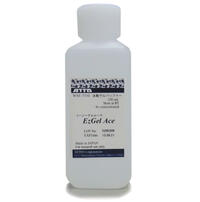 EzGel Ace（イージーゲル エース） | 電気泳動・PAGE用ゲルバッファー | 試薬 | アトー製品情報 | ATTO