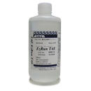 Ez Apply DNA（イージーアプライDNA） | 電気泳動・サンプル調製試薬 | 試薬 | アトー製品情報 | ATTO