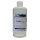 Ez Apply DNA（イージーアプライDNA） | 電気泳動・サンプル調製試薬 | 試薬 | アトー製品情報 | ATTO