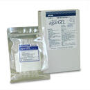 ディスクラン Ace | コンパクト／ミニゲルサイズ | 二次元／等電点電気泳動 | アトー製品情報 | ATTO